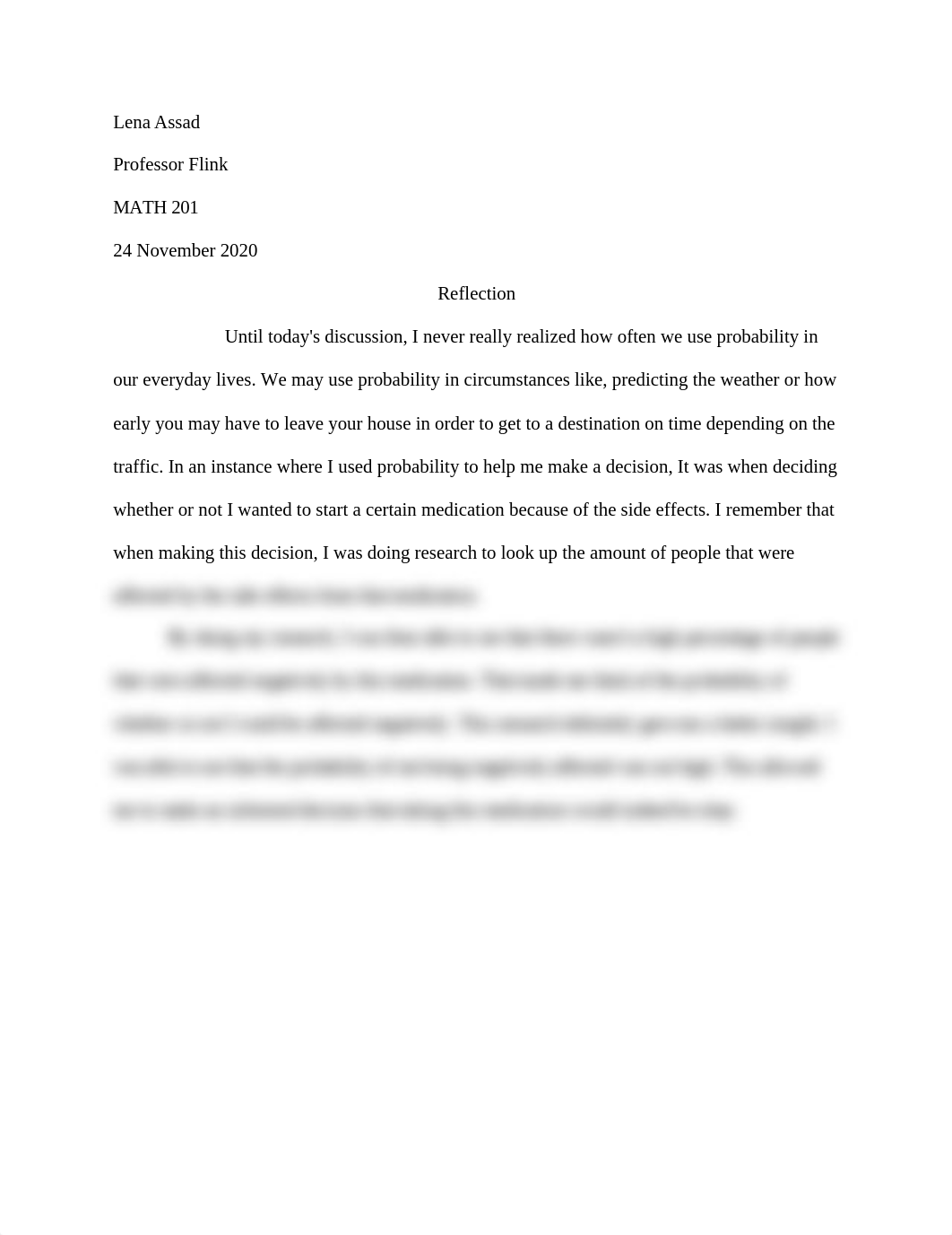 Reflection week 4 Math 201.docx_dm40su4aphz_page1