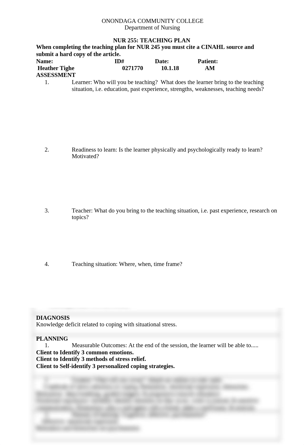 teachplan.docx_dm410hqbg58_page1