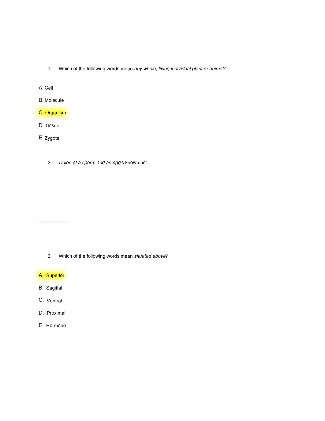 Chapter 2 exam.docx_dm4124s1yvd_page1