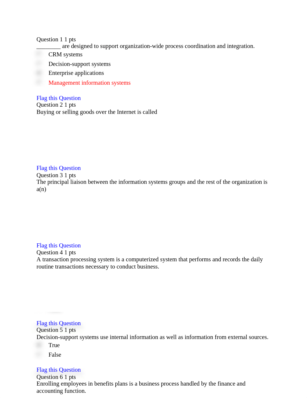 ctis quiz 2_dm4183eilzr_page1