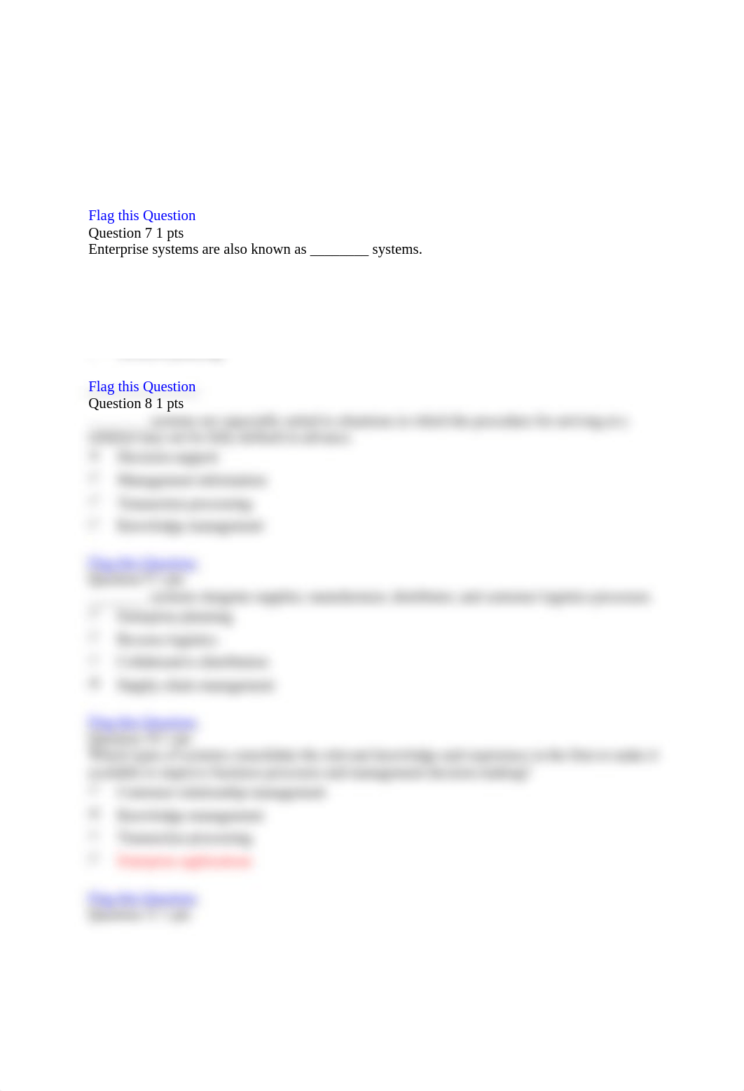 ctis quiz 2_dm4183eilzr_page2