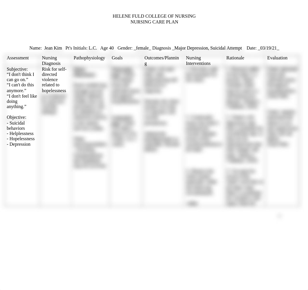 NUR 222 Care Plan #2.docx_dm41dstjh2v_page2