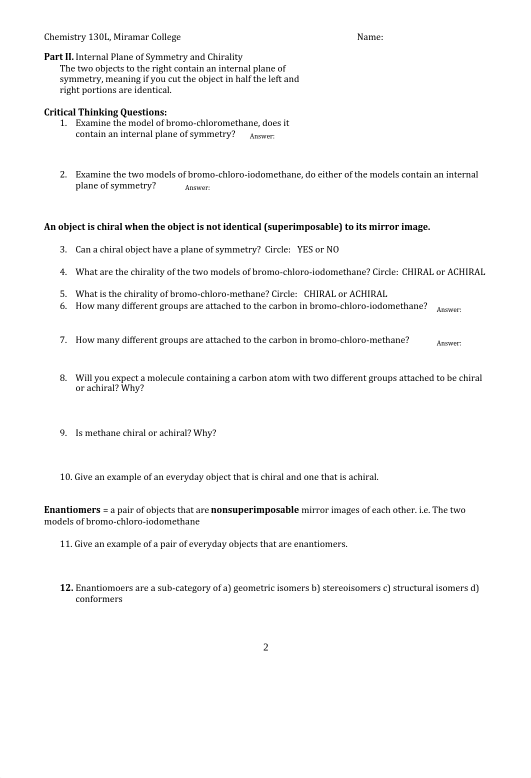 LOERA, stereochemistry .pdf_dm41hem28ss_page2