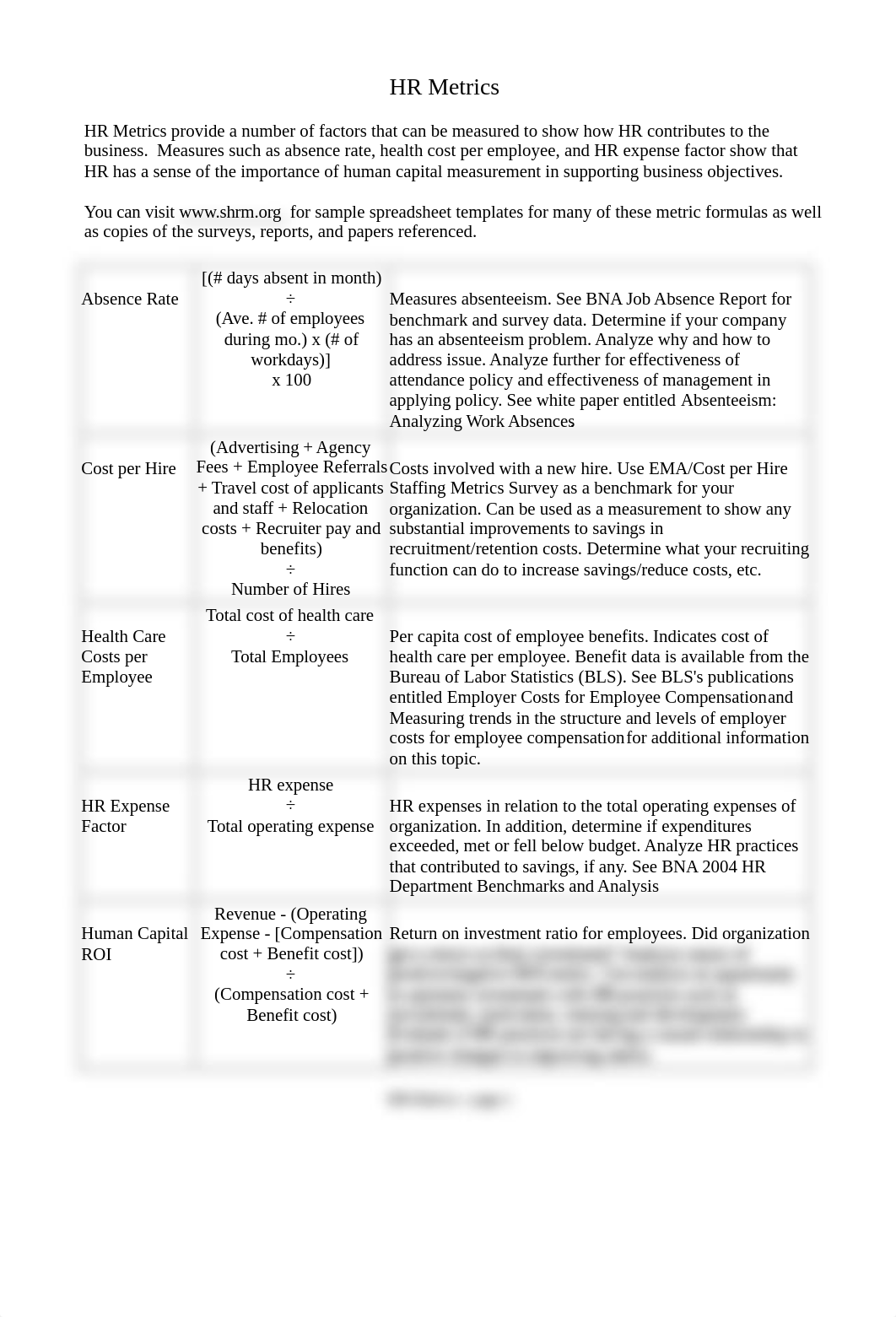 HRM 532 HR Metrics.doc_dm41i8z7nn5_page1