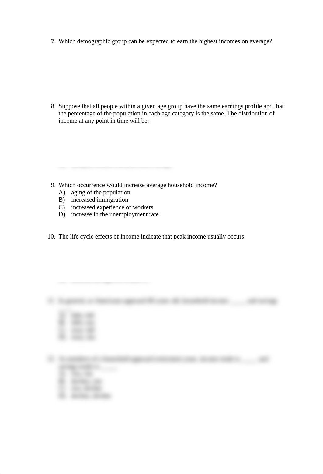 Chapter 15- Poverty and Income Distribution.pdf_dm41j01509j_page2