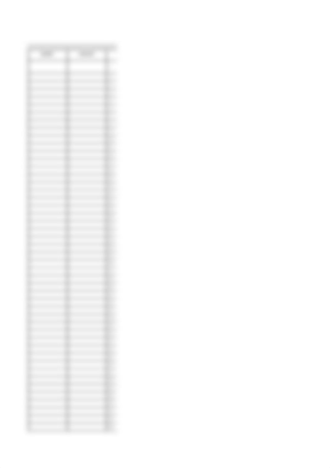 M5 Mastery Problem5 Template_dm41k6afy4y_page5