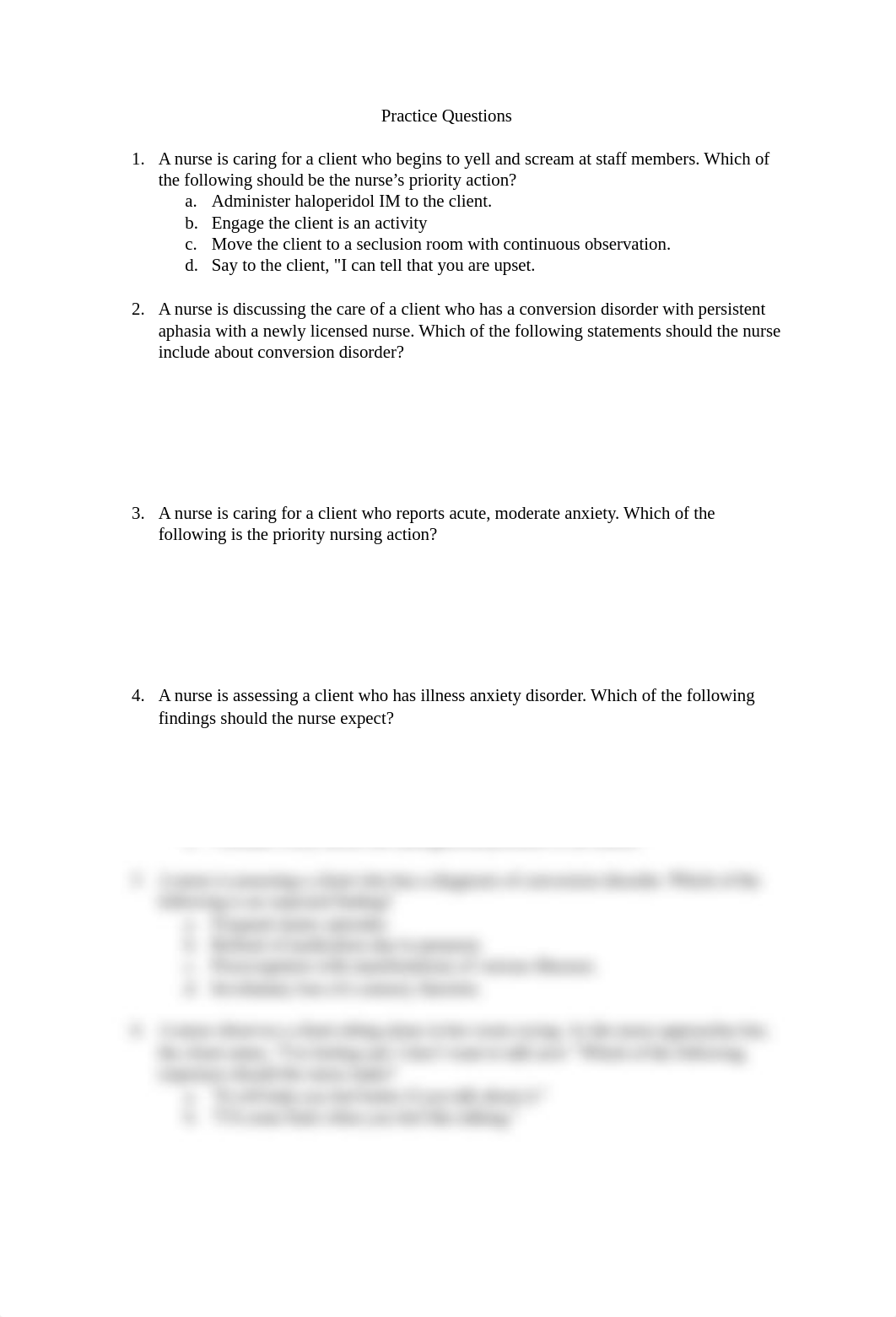 Practice Questions.docx_dm41llyplbh_page1