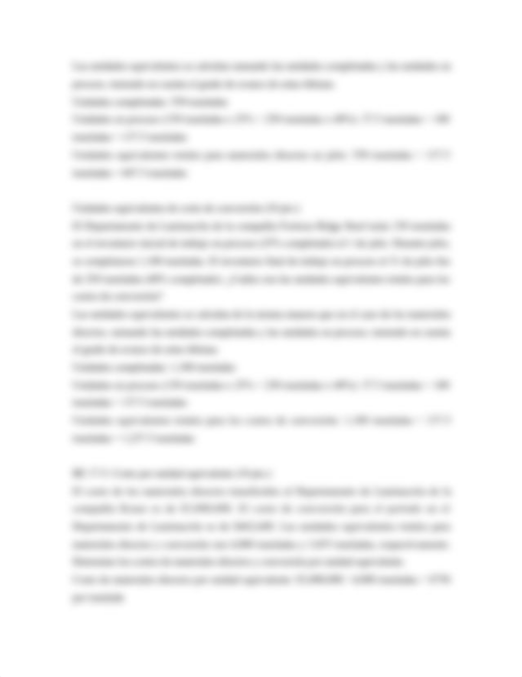 ACCO 3520 TAREA 3.1 Conjunto B de ejercicios.docx_dm41o6atce1_page3