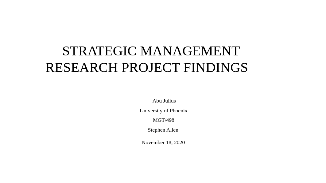 Strategic Management Research Project Presentation.pptx_dm41youcqyv_page1