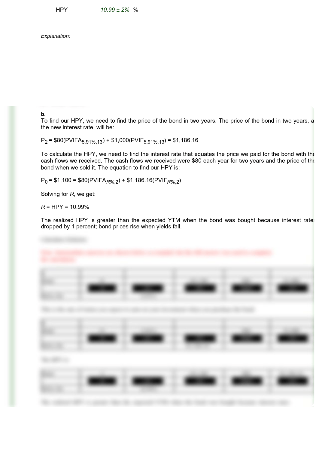 HW 6 Fundamentals of corporate finance_dm41zl4n9jr_page2