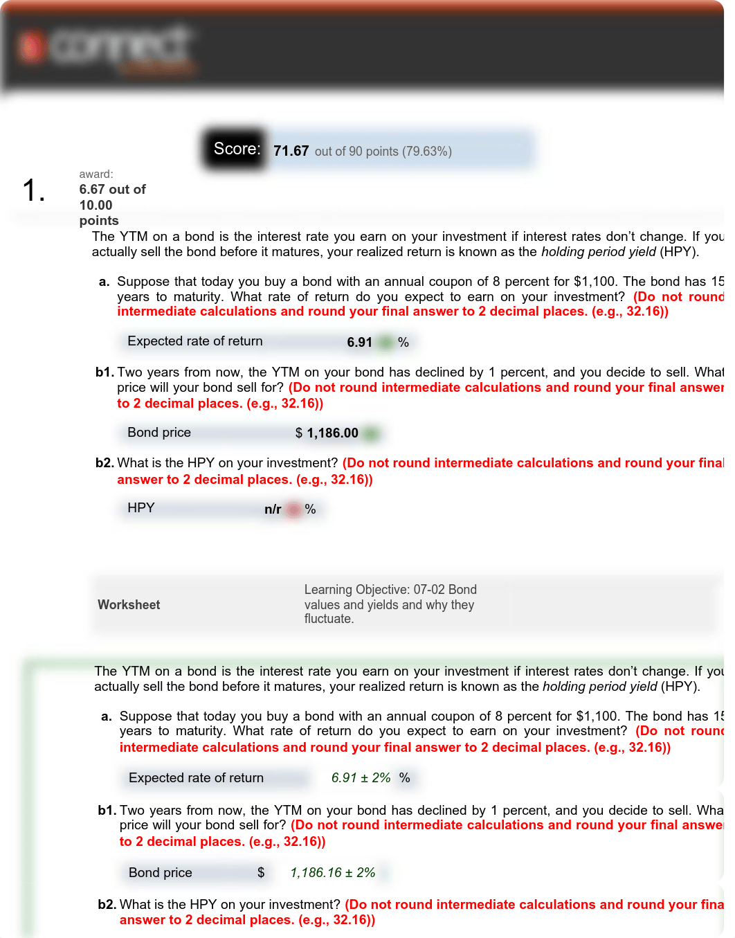 HW 6 Fundamentals of corporate finance_dm41zl4n9jr_page1