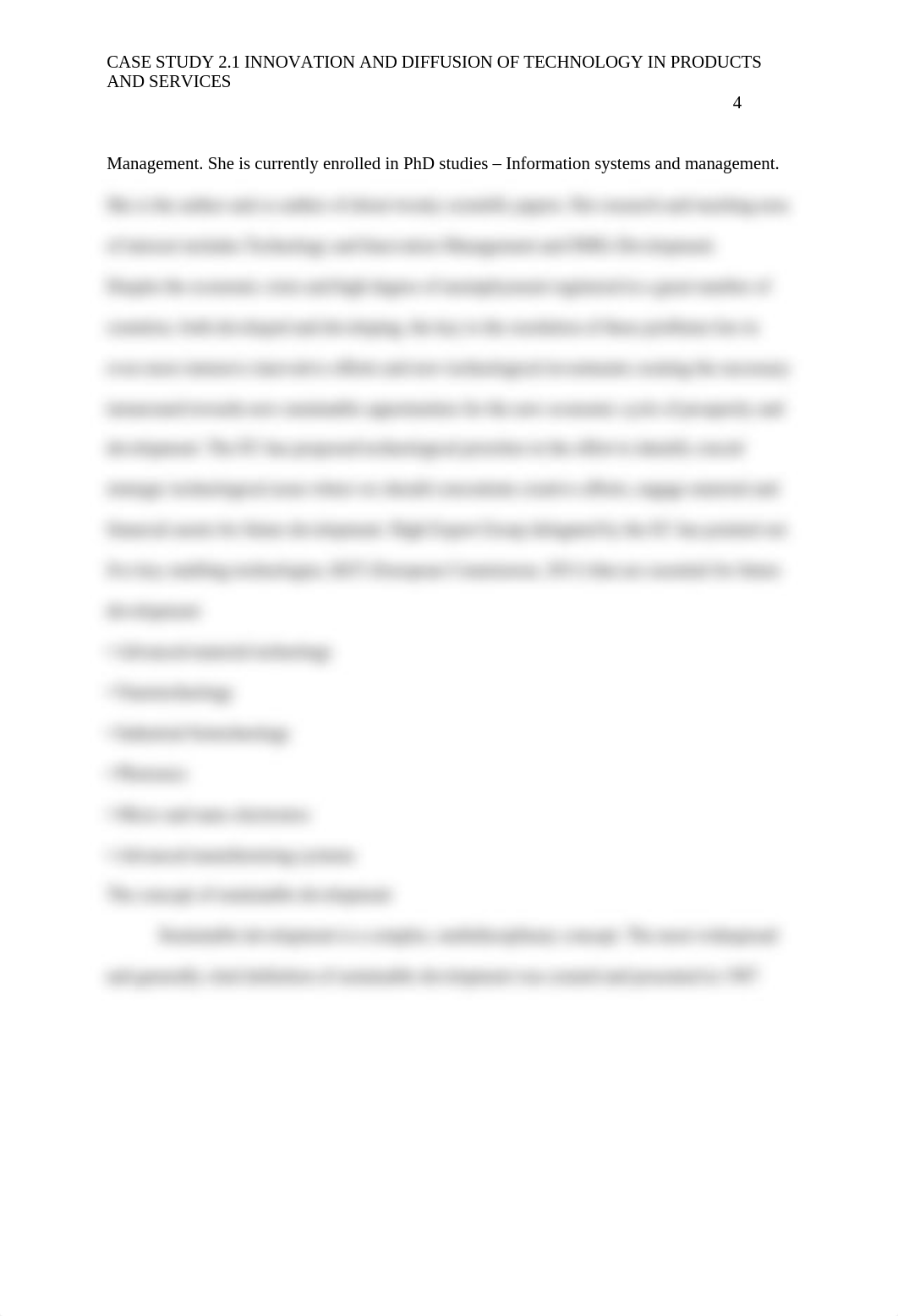 Case study 2.1 Technology Entreprneurship.docx_dm422xkd95k_page4