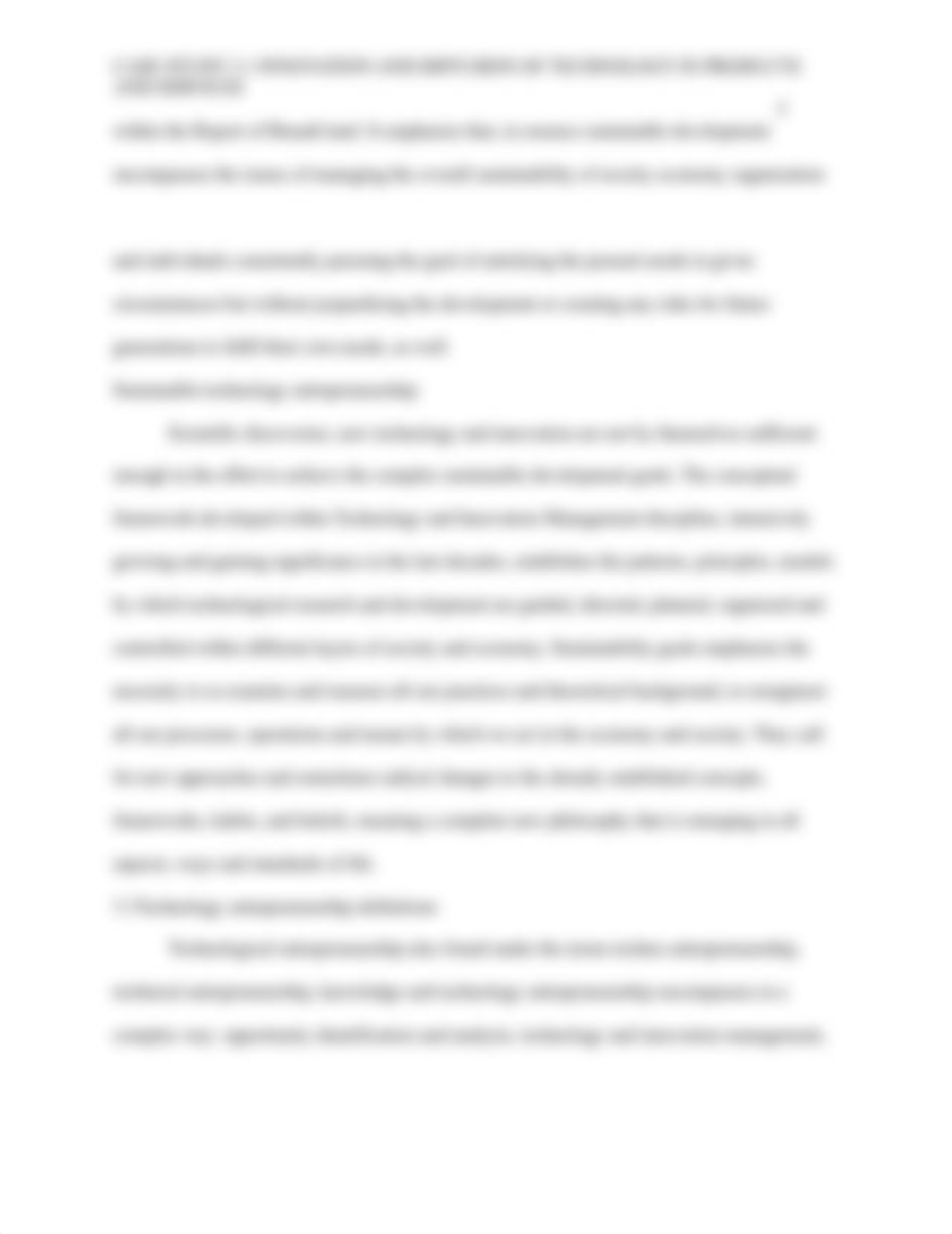 Case study 2.1 Technology Entreprneurship.docx_dm422xkd95k_page5