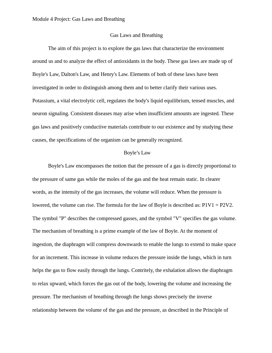 Gas Laws and Breathing.docx_dm42bduhiqp_page2