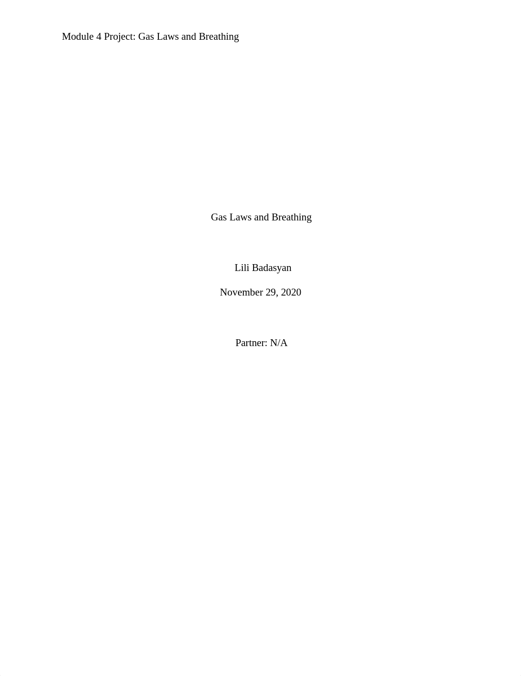 Gas Laws and Breathing.docx_dm42bduhiqp_page1