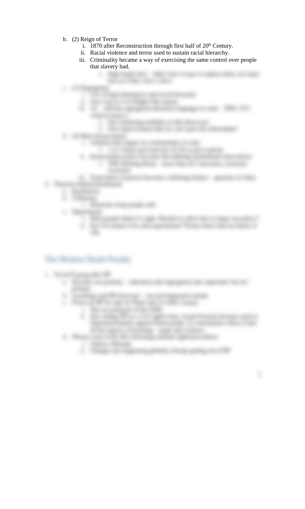 8th_Amendment_Outline_Stevenson_2010.docx_dm42fkcu4dm_page3