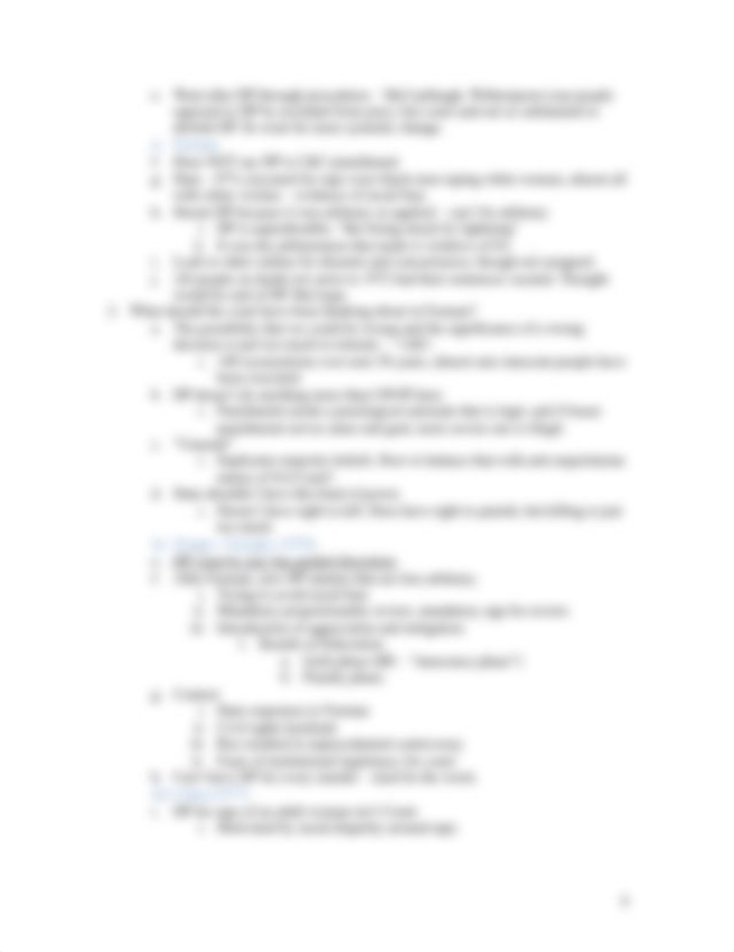 8th_Amendment_Outline_Stevenson_2010.docx_dm42fkcu4dm_page4