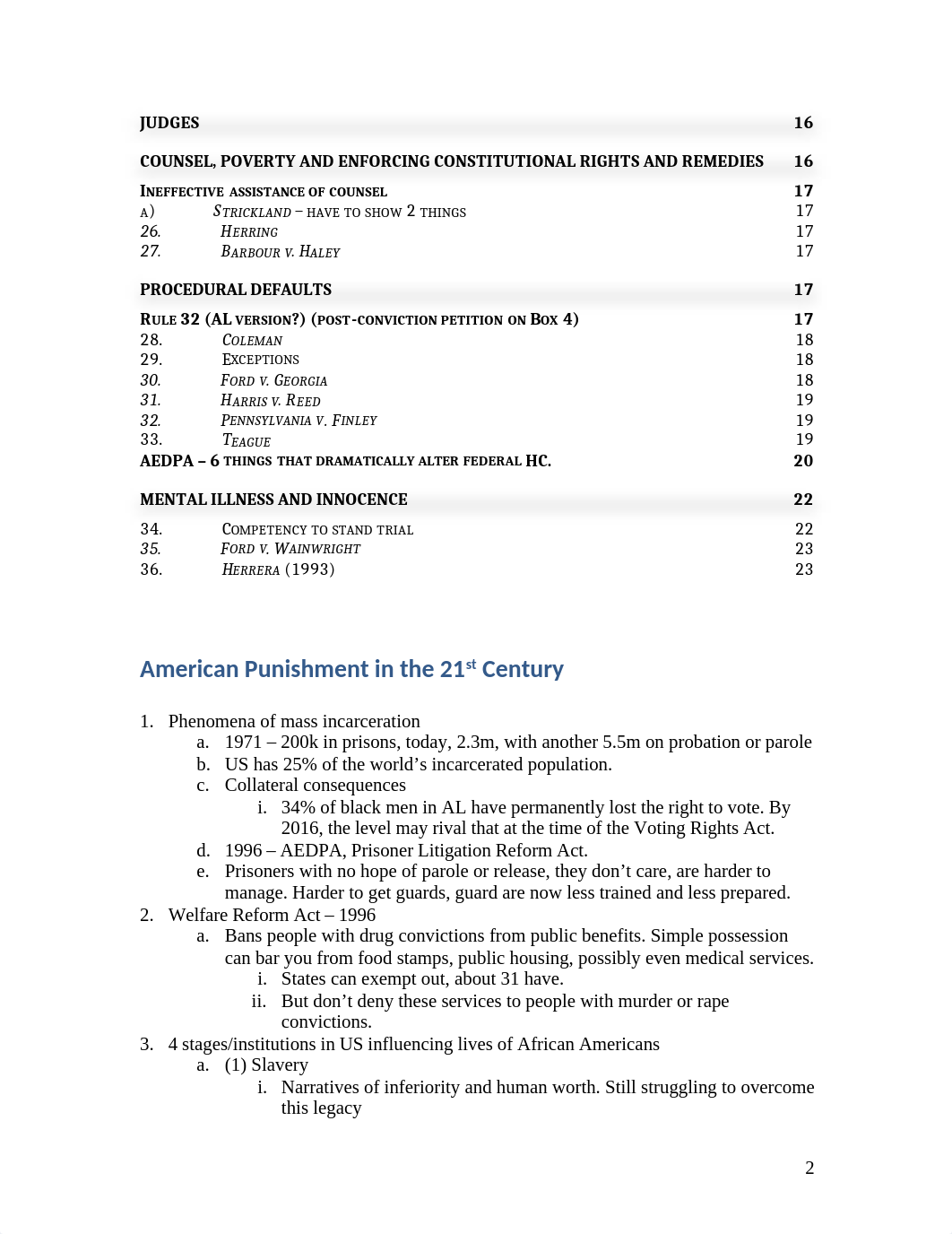 8th_Amendment_Outline_Stevenson_2010.docx_dm42fkcu4dm_page2