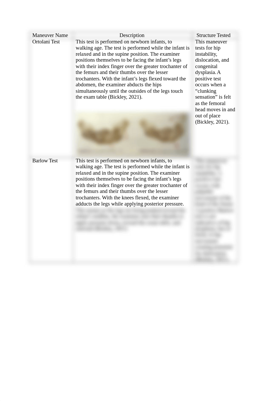 Maneuver Chart Draft.docx_dm42fp3047w_page1