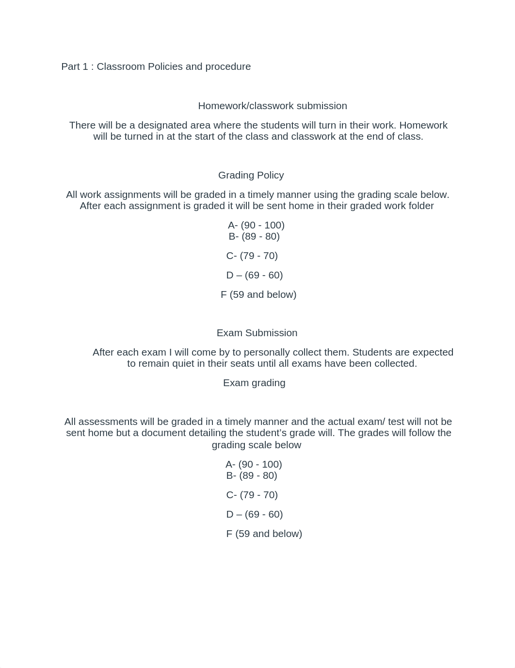 FERPA Procedures Assignment.docx_dm42qiscc6g_page1