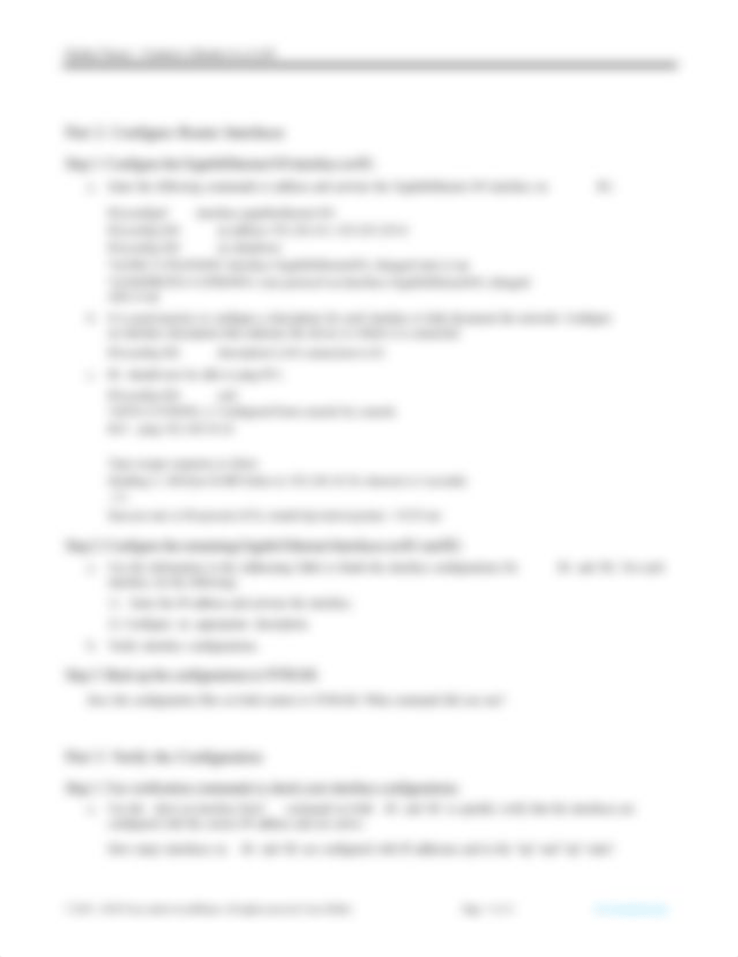 10.3.4-packet-tracer---connect-a-router-to-a-lan.pdf_dm4381xk5jh_page3