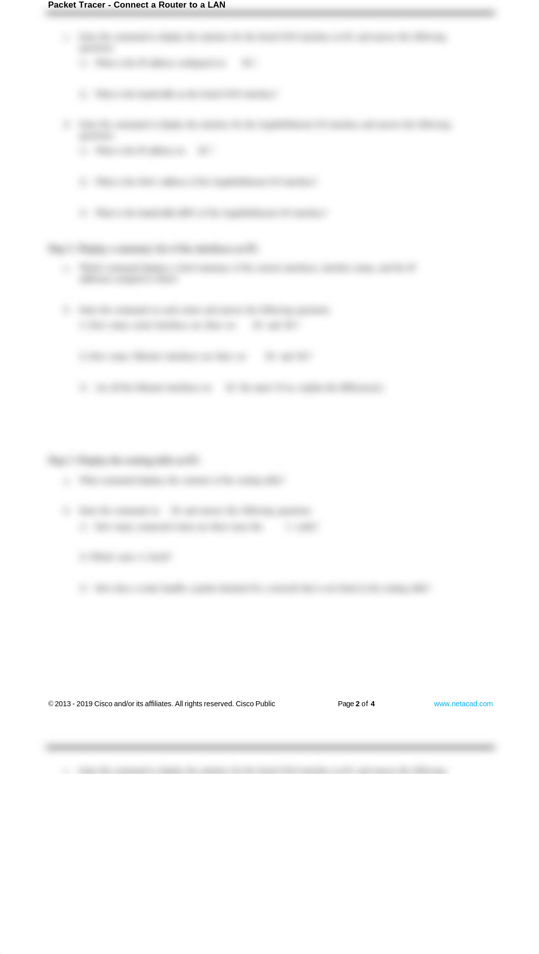 10.3.4-packet-tracer---connect-a-router-to-a-lan.pdf_dm4381xk5jh_page2