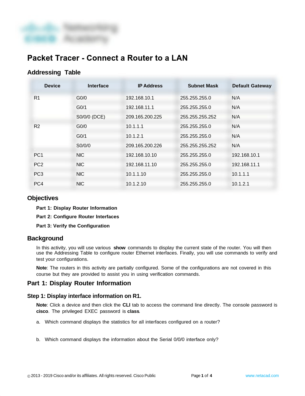 10.3.4-packet-tracer---connect-a-router-to-a-lan.pdf_dm4381xk5jh_page1