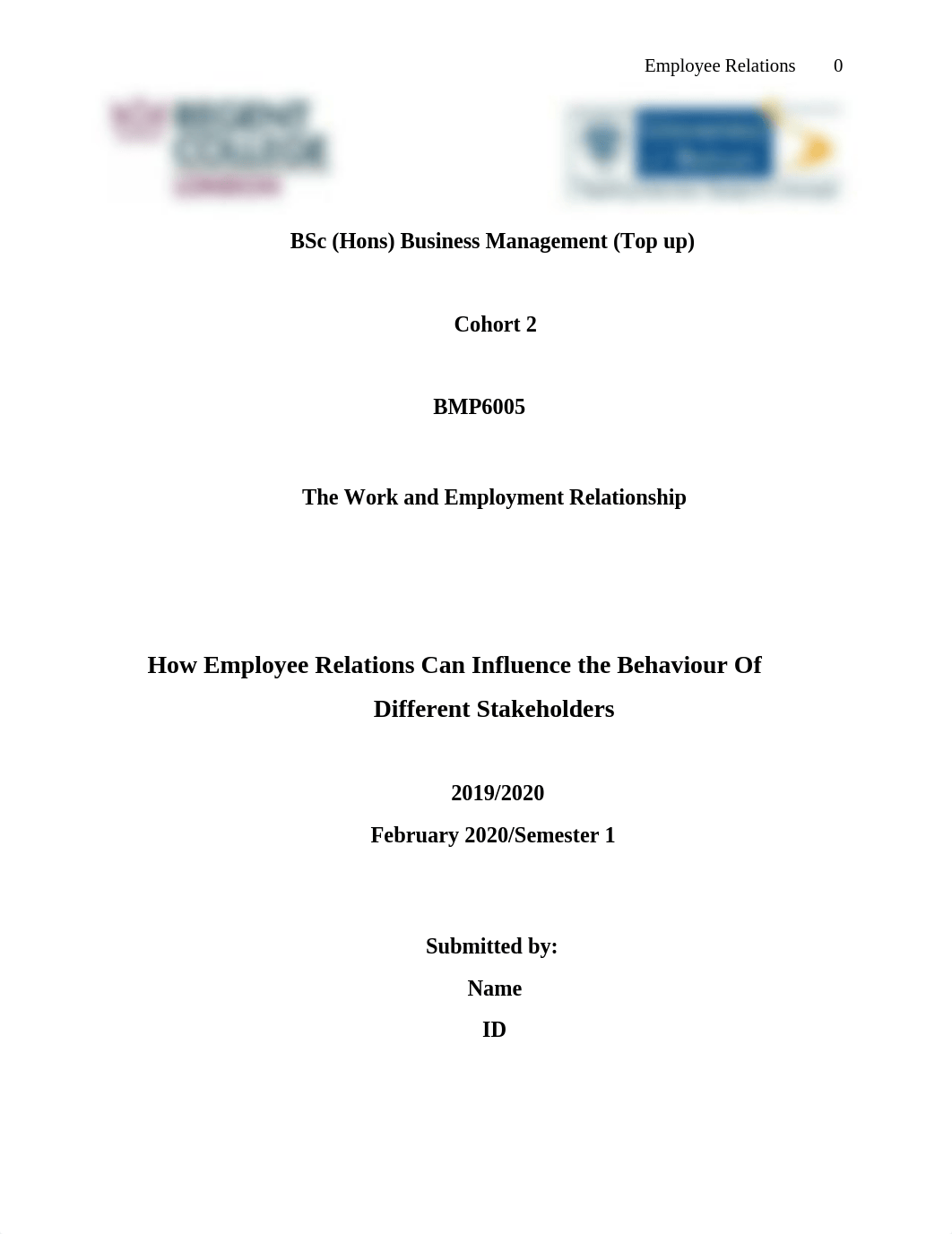 Employee Relations.doc_dm438k5toci_page1