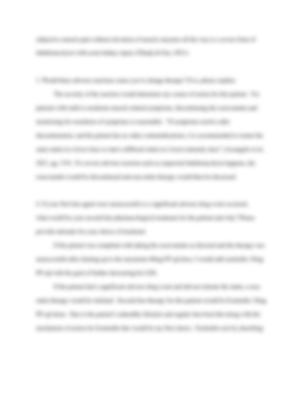 NUR618_Molzon_A_CaseStudy3.docx_dm43jbv65j8_page3