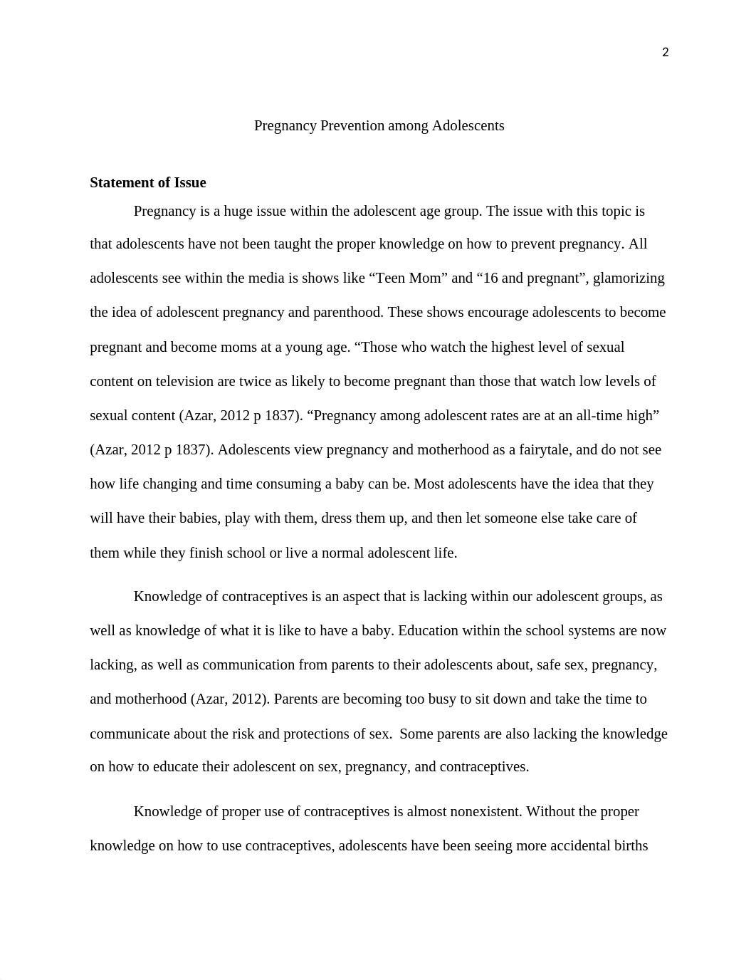 B232 issues brief rough draft final_dm43k8e508b_page2