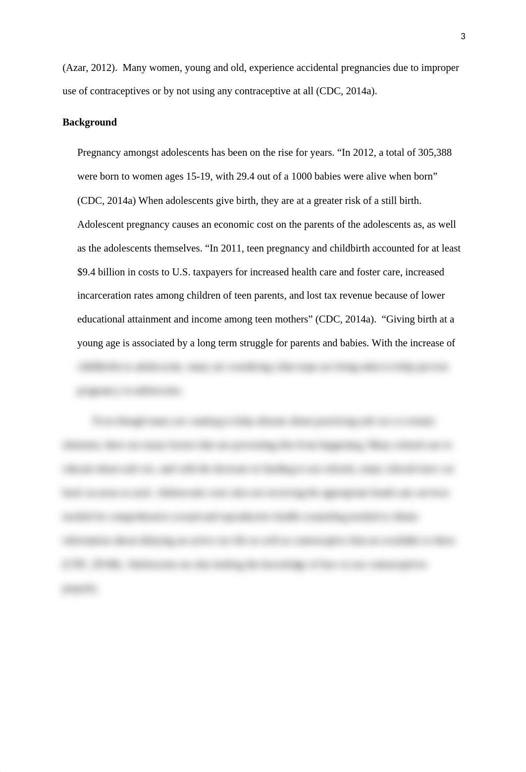 B232 issues brief rough draft final_dm43k8e508b_page3