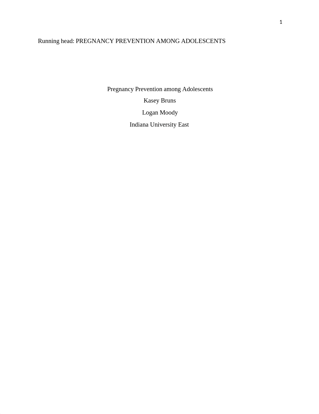 B232 issues brief rough draft final_dm43k8e508b_page1