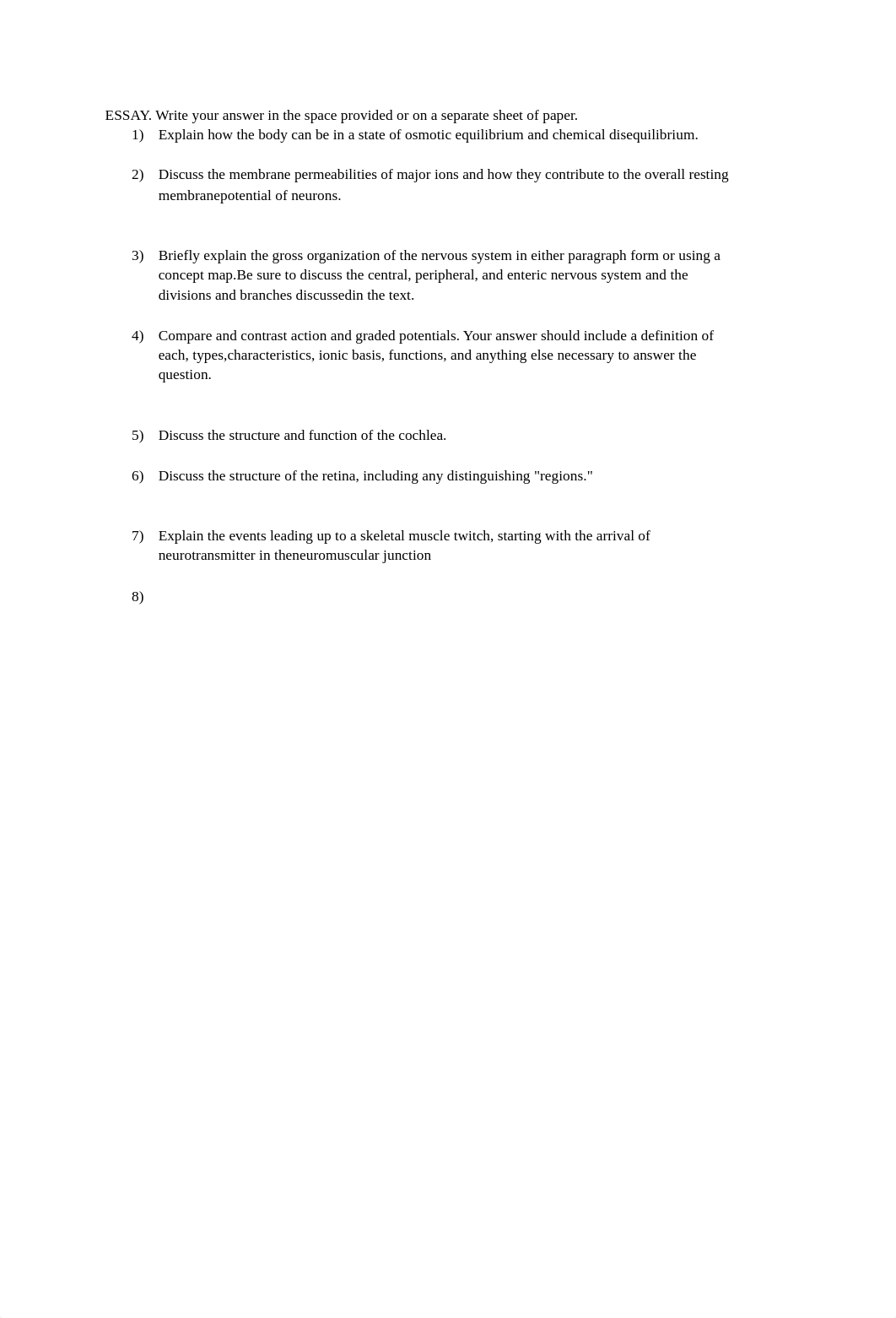 Final Question list.pdf_dm43q6tirb4_page1