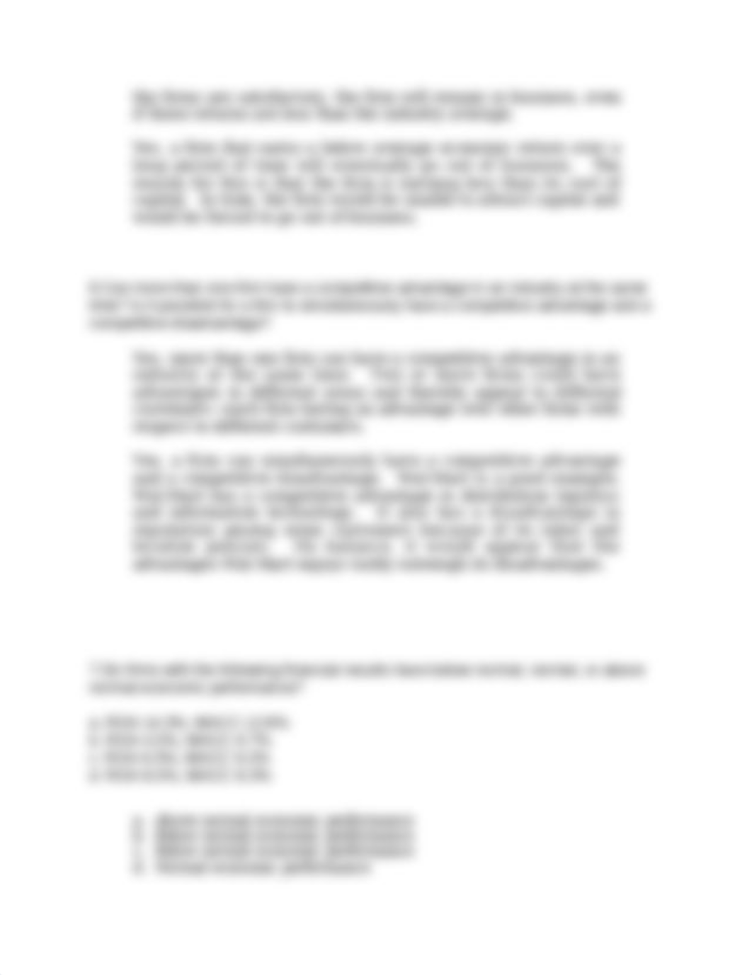 MKT 606 Lesson 1.docx_dm43stzt910_page3