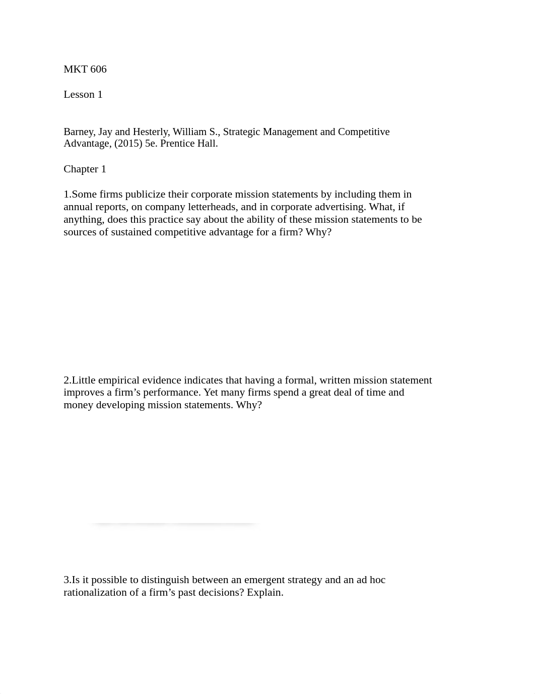 MKT 606 Lesson 1.docx_dm43stzt910_page1