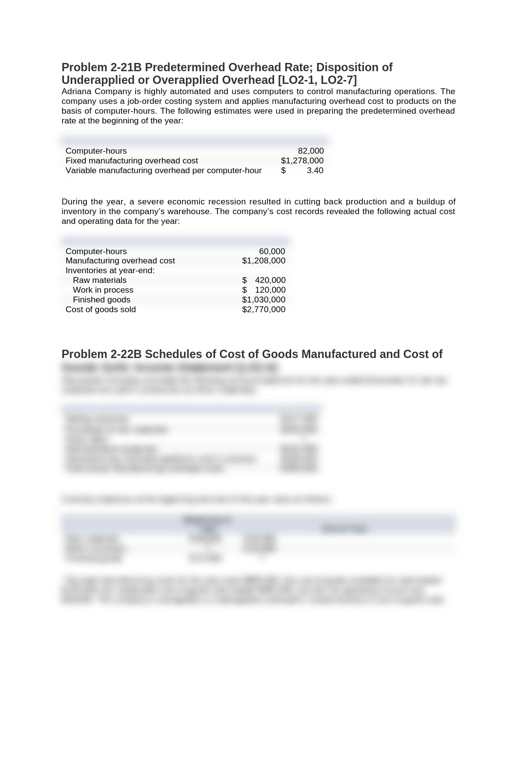 CHAPTER 2 B HOMEWORK PROBLEMS_dm4452on6hz_page1