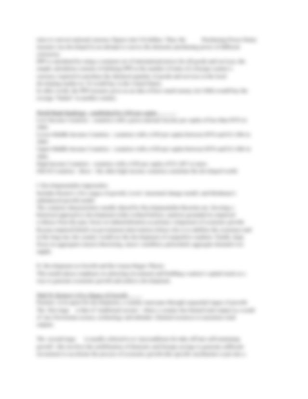 ECONDEV Development Theory_dm44b5xfhjl_page2