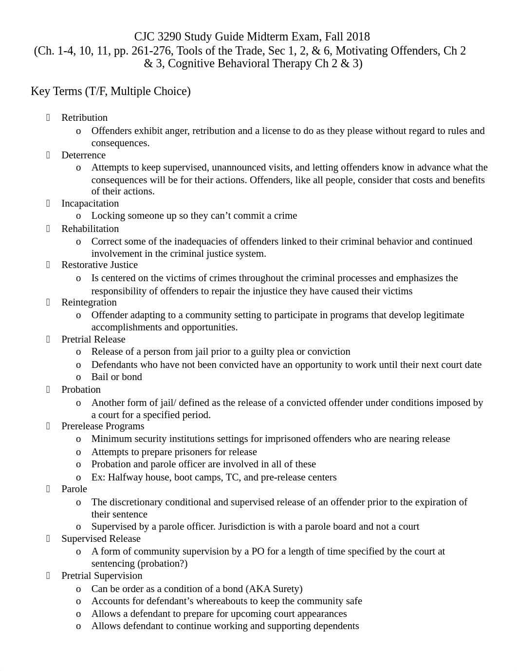 Study Guide Midterm Exam.docx_dm44dsmzvm8_page1