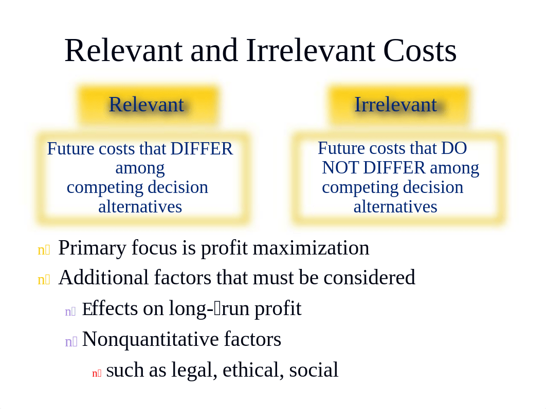 16_Hult Module 16 Decision Making_dm44p3re3cm_page2