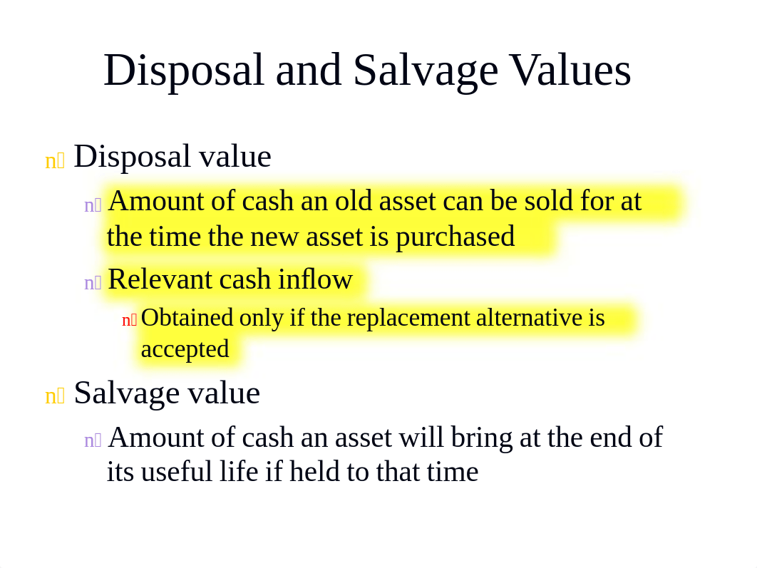 16_Hult Module 16 Decision Making_dm44p3re3cm_page5