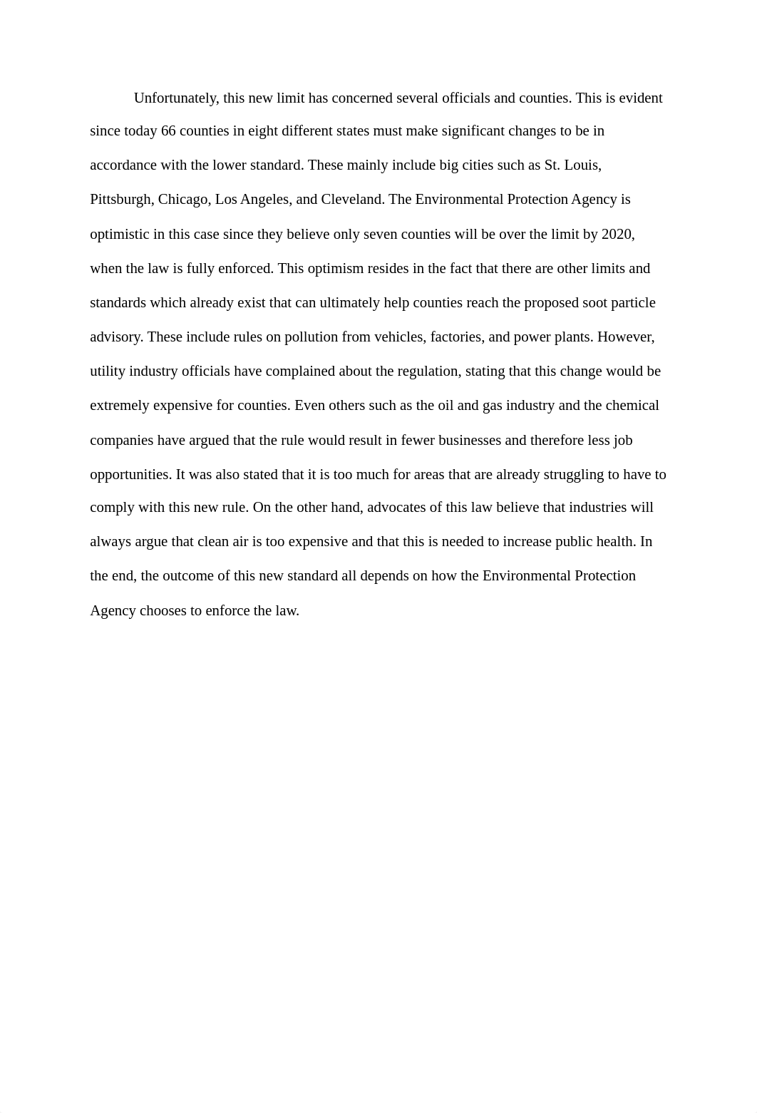 legal research business law project FINAL_dm44pytmd91_page3