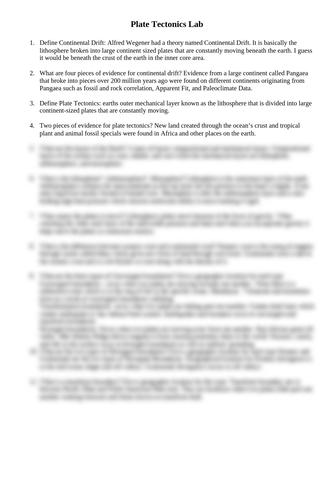 Plate Tectonics Lab.docx_dm44ur70jvv_page1