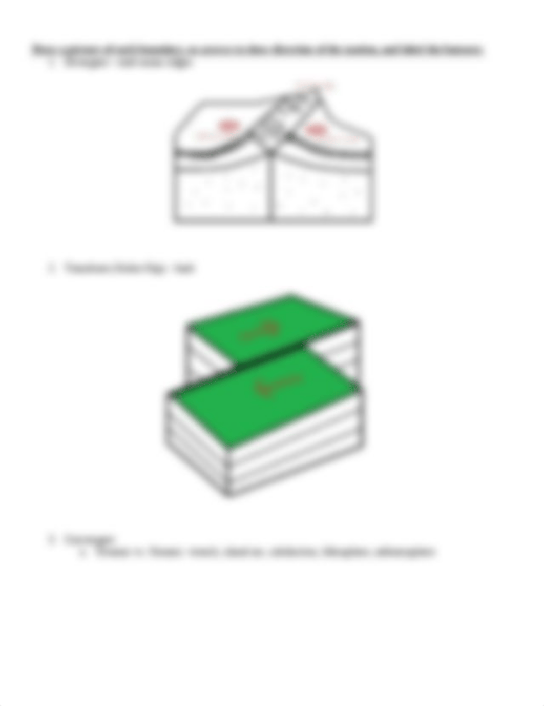 Plate Tectonics Lab.docx_dm44ur70jvv_page2