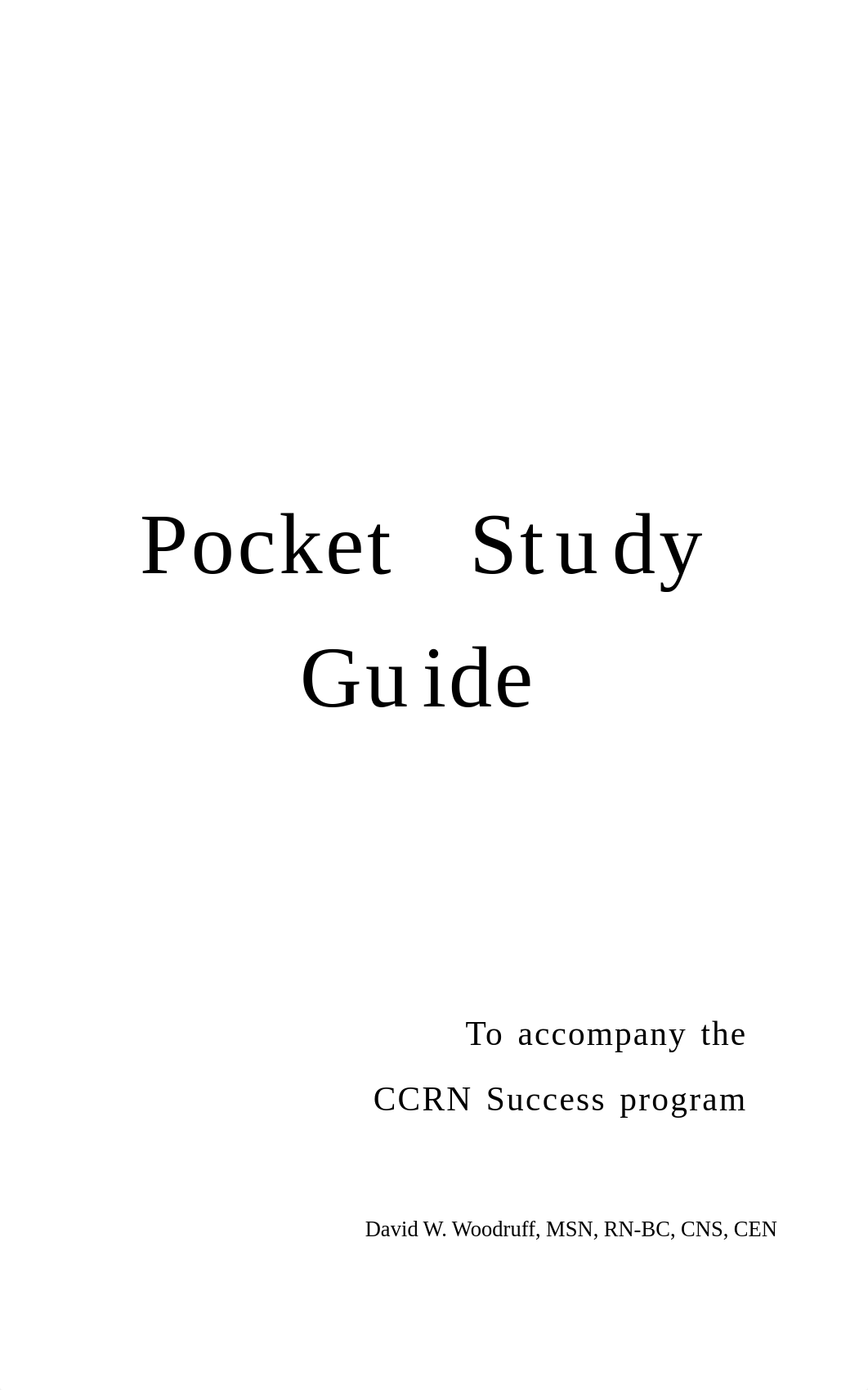 CCRN Pocket Study Guide.pdf_dm44wc9dv13_page1