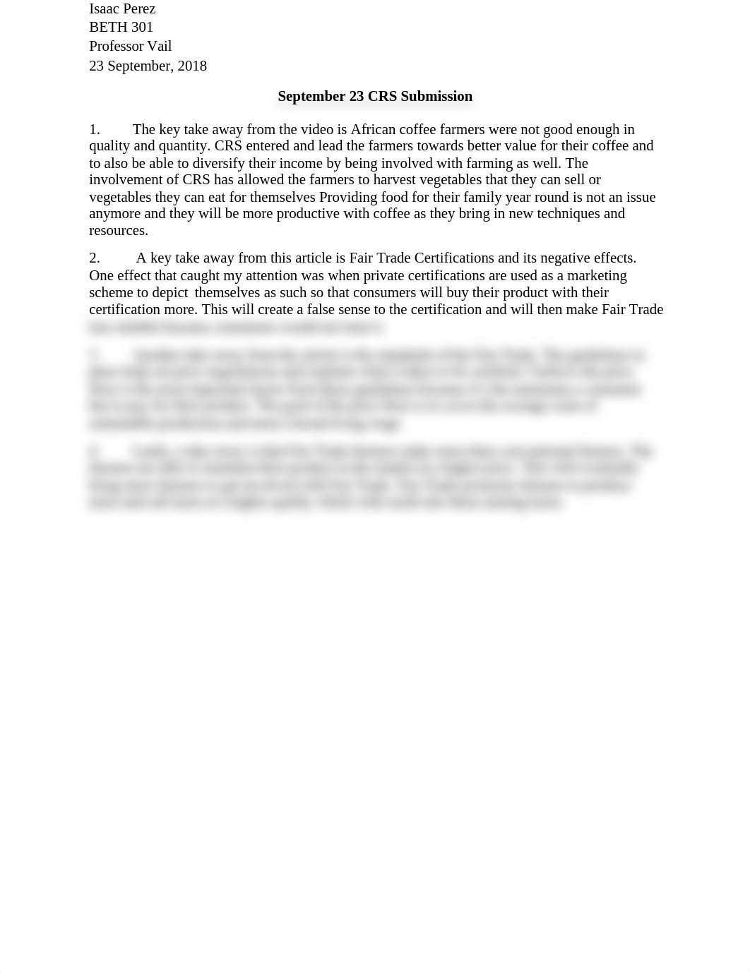 September 23 CRS Submission.docx_dm44xtfpq56_page1