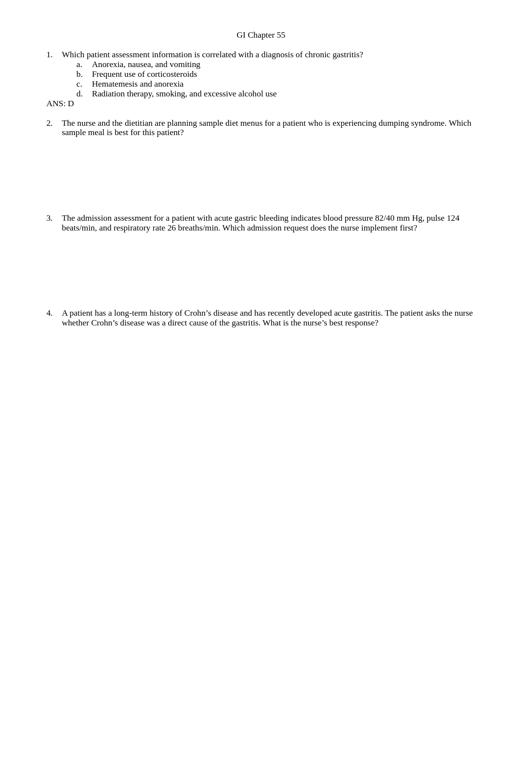 GI Chapter 55 Questions.docx_dm457jl1omz_page1