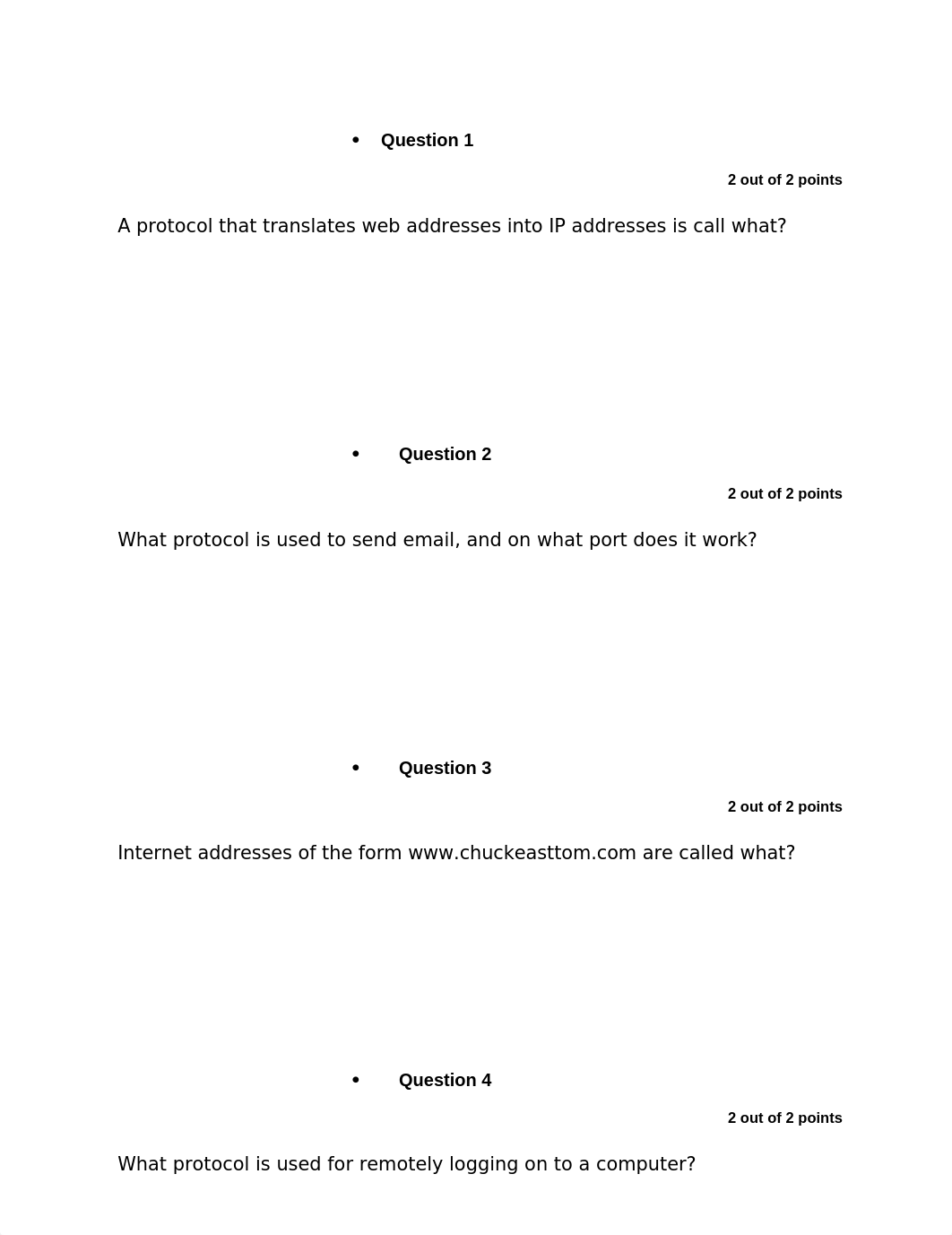 Chapter 2 Quiz_dm45965dcw5_page1