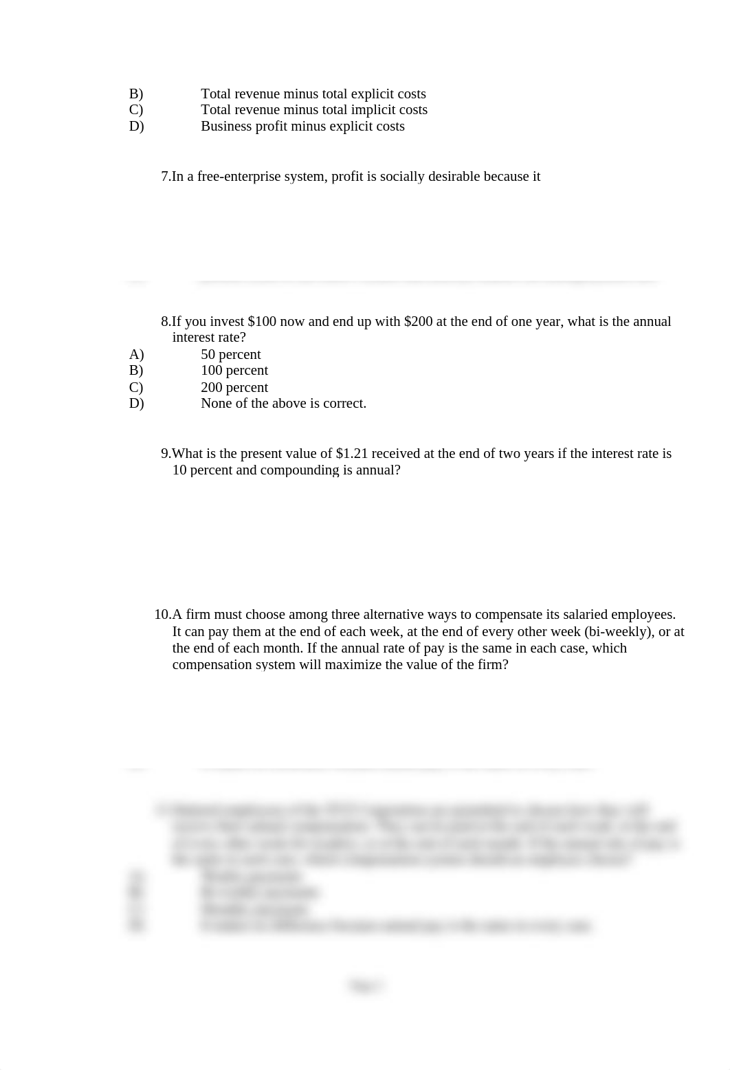 Chapter 1 The Nature and Scope of Managerial Economics_dm459khmsjc_page2