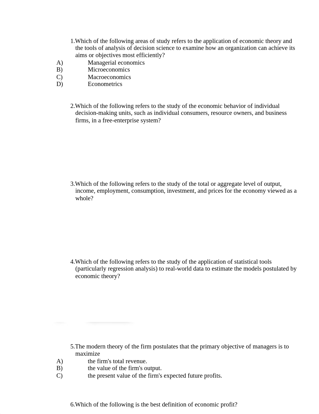 Chapter 1 The Nature and Scope of Managerial Economics_dm459khmsjc_page1