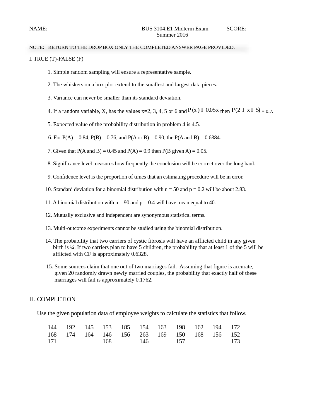 Bus3104.E1MidtmSum16-2.doc_dm45cyk52jk_page1